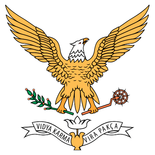 Logo AAU